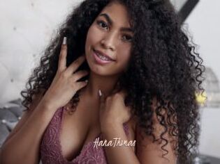 HanaThomas
