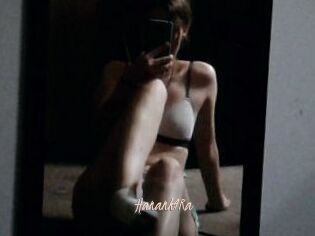 Hananh4Ra