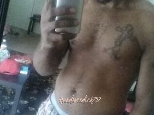 Handsome_dick757