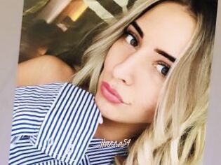 Hanna54