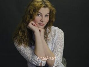 HannaBarnes