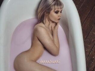 HannaBrunni