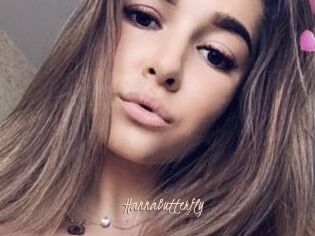 HannaButterfly