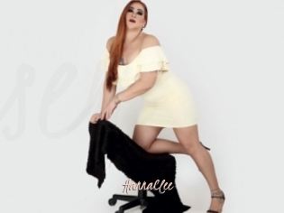 HannaClee