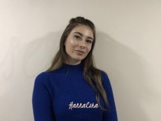 HannaCora