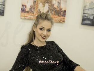 HannaCrazy