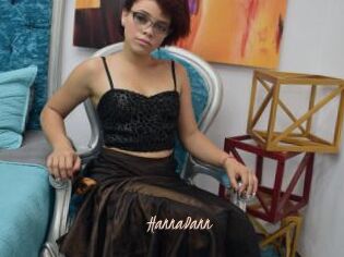 HannaDann