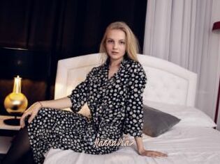 HannaDiaz