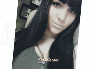 HannaDreams