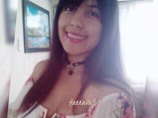 HannaDuff