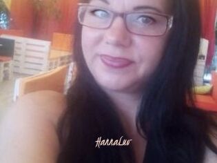 HannaLuv