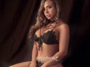 HannaMonthall Sexenmacht