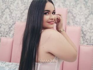 HannaOwens
