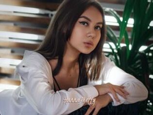 HannaPretty