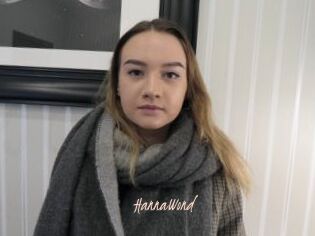 HannaWond
