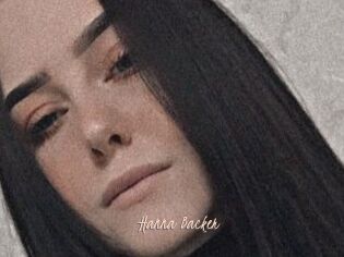 Hanna_Backer