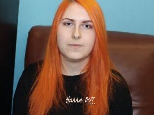 Hanna_Bell