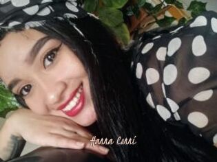 Hanna_Conni