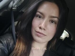 Hanna_Liah