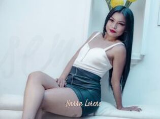 Hanna_Lorens Sexenmacht