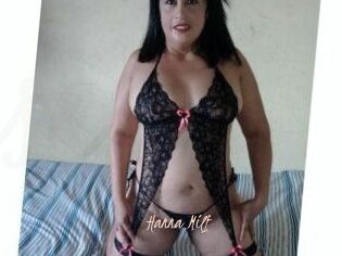 Hanna_Milf