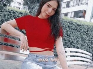 Hanna_RouseX