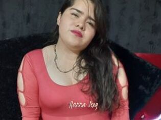 Hanna_Sexy