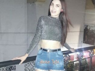 Hanna_Tylor