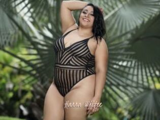 Hanna_Whitee