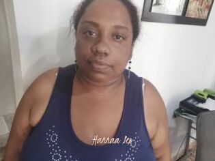 Hannaa_Sex