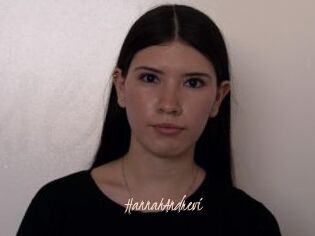 HannahAndrevi