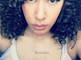 Hannah_Ann