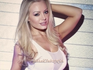 HannahCBabestation Sexenmacht