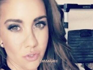 Hannah_Jane