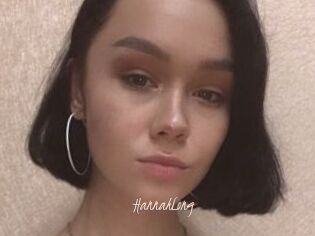 HannahLong Sexenmacht