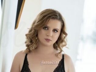 HannahSinn