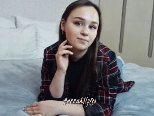 HannahTiplex