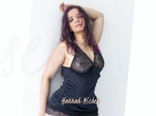 Hannah_Michels