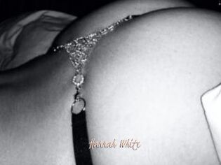 Hannah_White