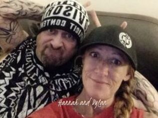 Hannah_and_Dylan