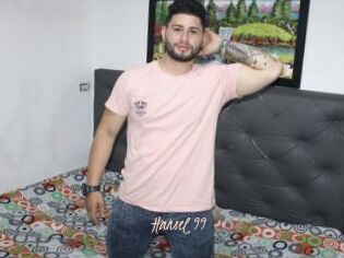 Hansel_99