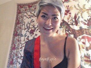 HapaHippie