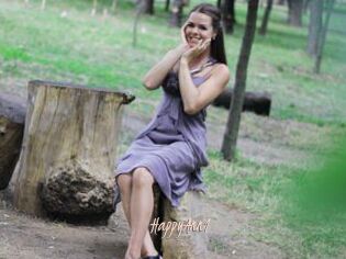 HappyAnn1
