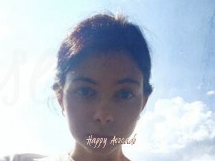 Happy_Avocado