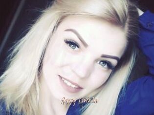 Happy_LoverUa
