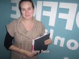 Happy_Maria_