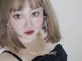 Happy_little_rabbit