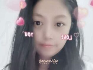 Happygirlyy