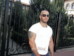 Hard20Cock