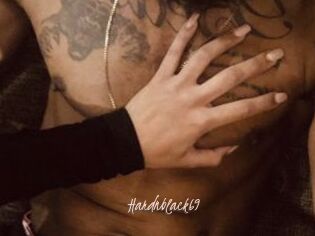 Hardnblack69